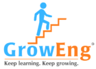 GrowEng